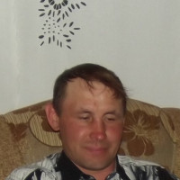 Михаил Кузьмин, Россия, Ижевск, 47 лет