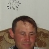 Михаил Кузьмин, 47, Россия, Ижевск