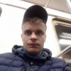 Виктор, Россия, Москва, 30