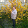 Юлия, 50, Россия, Лобня