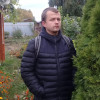 Виктор, Россия, Саранск, 34