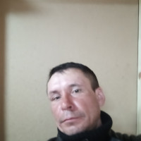 Сергей, Россия, Смоленск, 40 лет