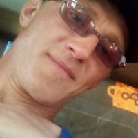 костя сейкин, Россия, Новосибирск, 42 года