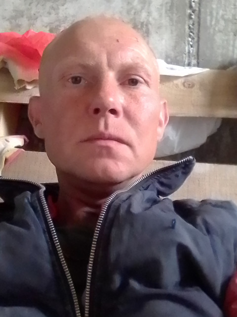 Алексей, Россия, Кисловодск, 44 года. Познакомлюсь с женщиной для создания семьи. Заботливый . добрый. целеустремленный. 