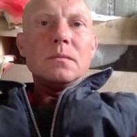 Алексей, Россия, Кисловодск, 44 года