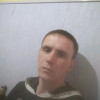 Егор, 32, Россия, Челябинск