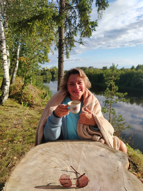 Наталья, Беларусь, Гомель. Фото на сайте ГдеПапа.Ру