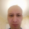 Алексей, 37, Москва, ВДНХ