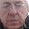 Александр Малькин (Россия, Москва)