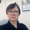 Ольга, Москва, м. Борисово, 53