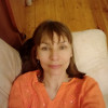 Елена, Россия, Москва, 52