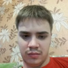 Данил Грязин, Россия, Сургут, 25