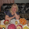 Татьяна, Россия, Омск. Фотография 1214085