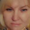Татьяна, 52, Россия, Омск