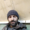 Виктор, 37, Россия, Козельск