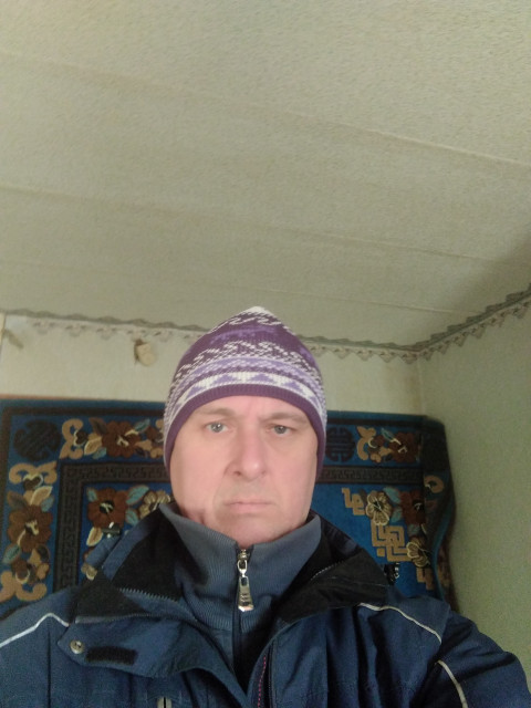 Олег, Украина, Харьков, 49 лет, 1 ребенок. Познакомлюсь с женщиной для брака и создания семьи.Ищу свою вторую половинку