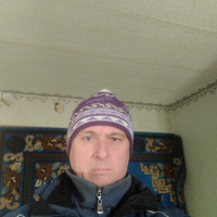 Олег, Украина, Харьков, 49 лет