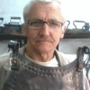 Вячеслав Луферов, 67, Россия, Псков