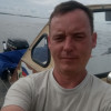 Дмитрий, Россия, Хабаровск, 46
