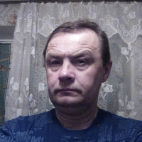 Сергей, Россия, Нижний Новгород, 52 года