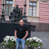 Виктор, Санкт-Петербург, м. Маяковская. Фотография 1216802