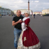 Виктор, Санкт-Петербург, м. Маяковская. Фотография 1216803