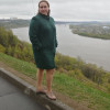 Наталья, Россия, Нижний Новгород, 42 года
