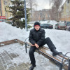 Сергей, Россия, Воронеж. Фотография 1214276