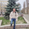 Сергей, Россия, Воронеж. Фотография 1230085