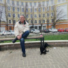 Сергей, Россия, Воронеж, 58