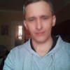Алексей, 46, Россия, Новосибирск
