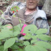 Айрат, 56, Россия, Арсеньев