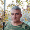 Алексей, Россия, Санкт-Петербург, 51