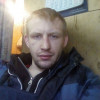 Андрей Марков, Россия, Кингисепп. Фотография 1214329