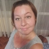 Елена, Россия, Санкт-Петербург, 37