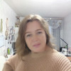 Алена, 51, Россия, Екатеринбург