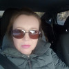 Алена, Россия, Екатеринбург, 51