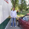 Давид, Россия, Москва, 49