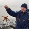 Игорь, 58, Россия, Гатчина