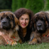 Мария, 55, Россия, Москва