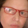 Кати, 54, Россия, Москва