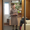 Кати, 53, Россия, Переславль-Залесский