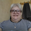 ОЛЬГА, 52, Москва, м. Молодёжная