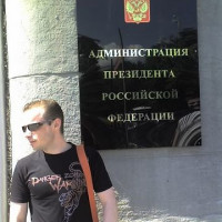 Алексей, Россия, Раменское, 43 года