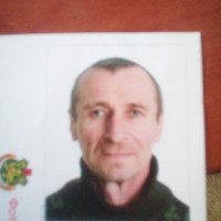 Олег, Россия, Ростов Великий, 37 лет