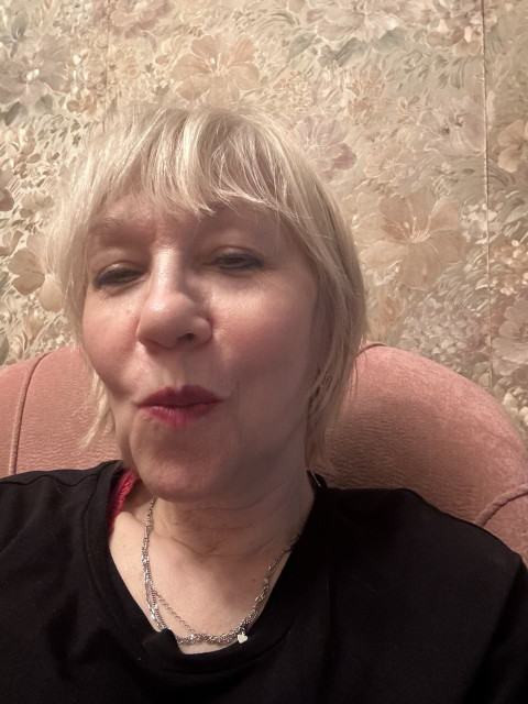 Виктория, Россия, Москва. Фото на сайте ГдеПапа.Ру