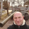 Дмитрий, 37, Россия, Краснодар