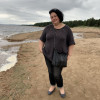 Елена, Россия, Монино, 61