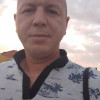 Олег, 40, Россия, Бахчисарай