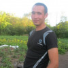 Александр, 40, Россия, Козьмодемьянск